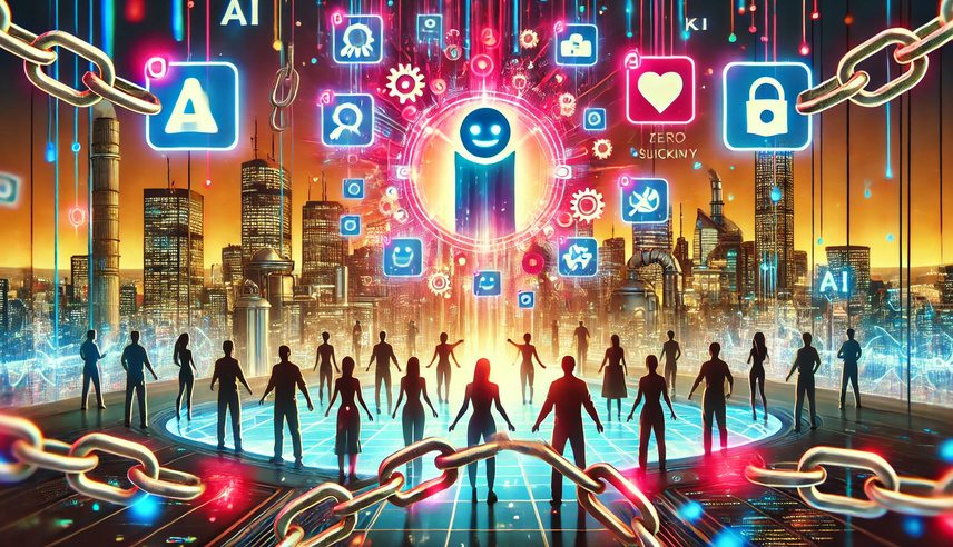 用户想来就来，想走就走！文心一言、Kimi们拿什么套住人心？